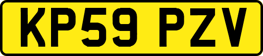 KP59PZV