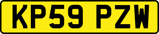 KP59PZW