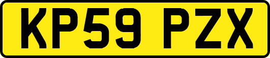 KP59PZX