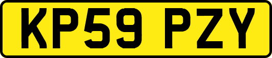 KP59PZY