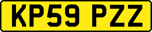 KP59PZZ