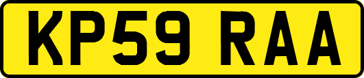 KP59RAA