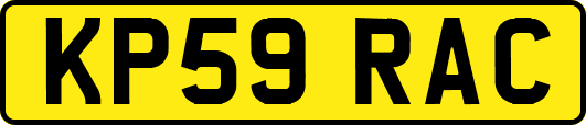KP59RAC