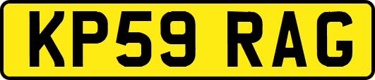 KP59RAG