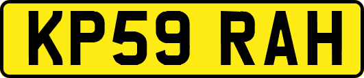 KP59RAH