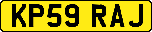 KP59RAJ