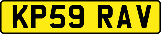 KP59RAV