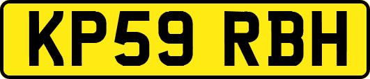 KP59RBH