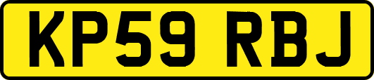 KP59RBJ