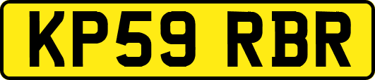 KP59RBR