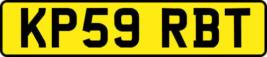 KP59RBT