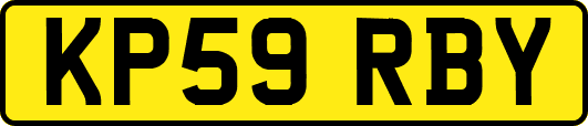 KP59RBY