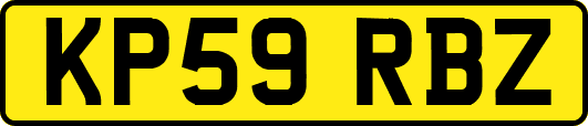 KP59RBZ