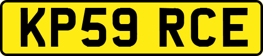 KP59RCE