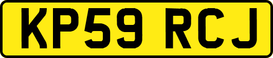 KP59RCJ