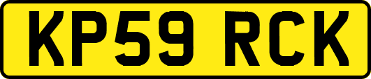 KP59RCK