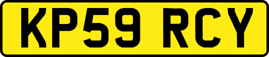 KP59RCY