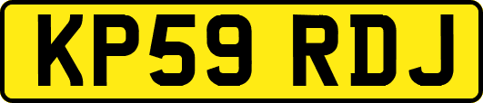 KP59RDJ