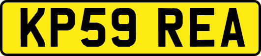 KP59REA