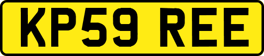 KP59REE
