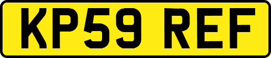KP59REF