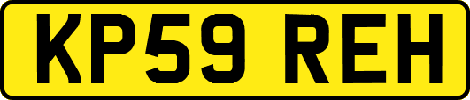 KP59REH