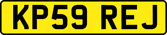 KP59REJ