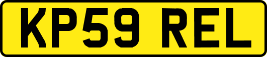 KP59REL