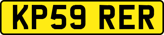KP59RER