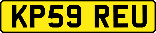 KP59REU