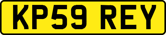 KP59REY