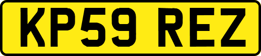 KP59REZ