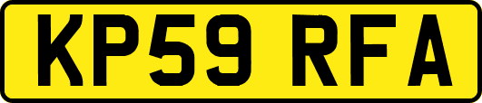 KP59RFA