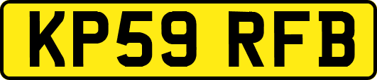 KP59RFB