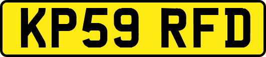 KP59RFD