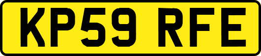 KP59RFE