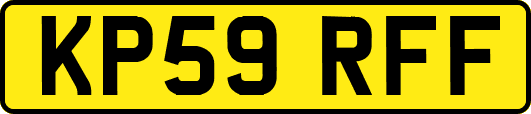 KP59RFF