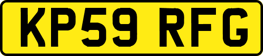KP59RFG