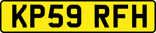 KP59RFH