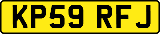 KP59RFJ