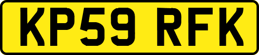 KP59RFK
