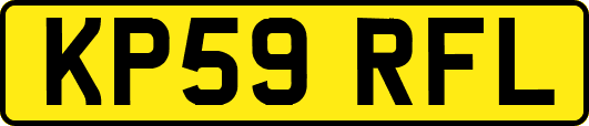 KP59RFL