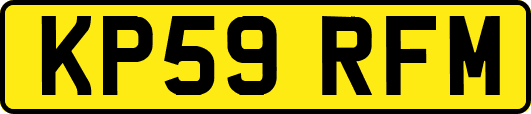 KP59RFM