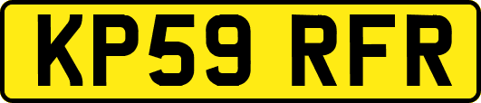 KP59RFR