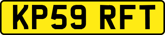 KP59RFT