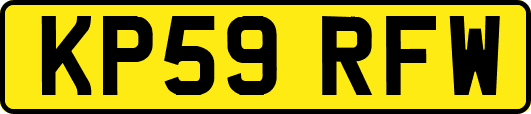 KP59RFW