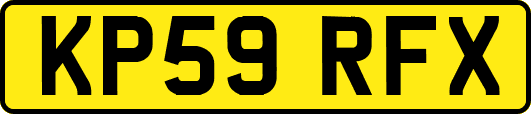 KP59RFX