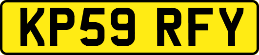 KP59RFY