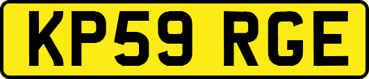 KP59RGE