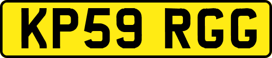 KP59RGG